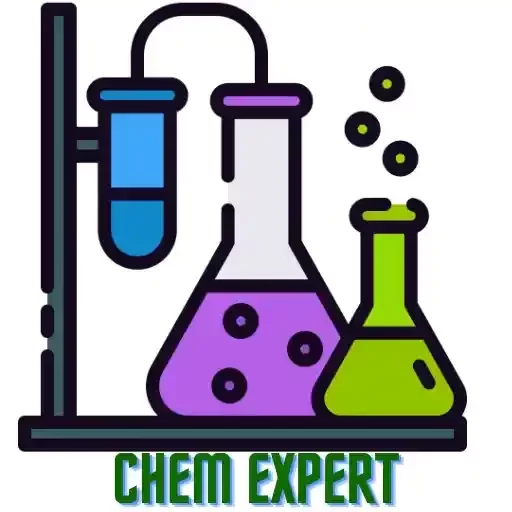 Chemexpert.net