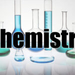 What is Applied Chemistry All About