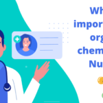 How does Chemistry Apply to Nursing?