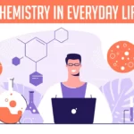 How Does Theoretical Chemistry Apply to Our Lives?