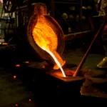 How does Smelting Apply to Chemistry?