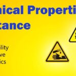 what are chemical properties